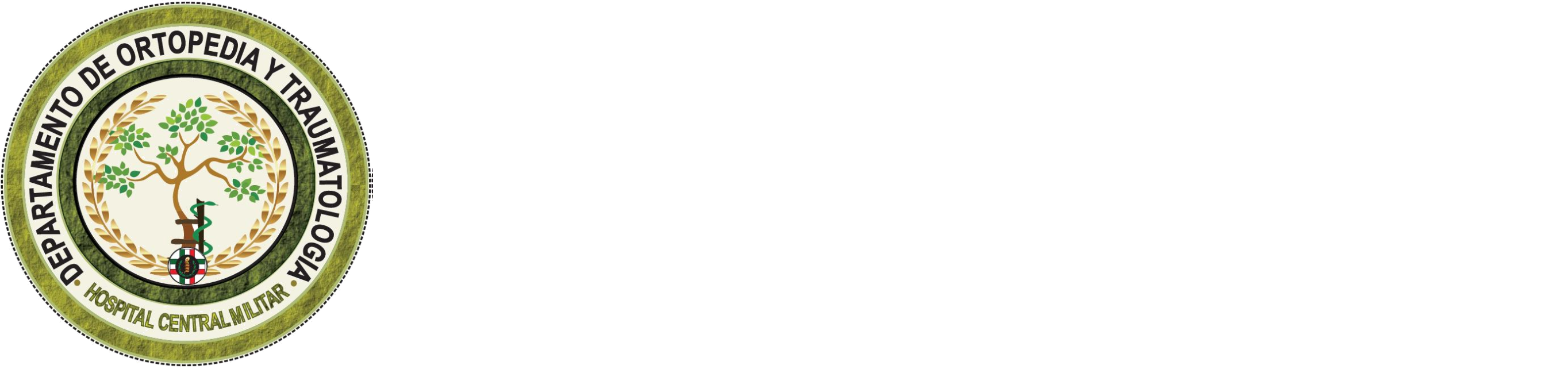 logo footer Dr. Rogelio García Cruz